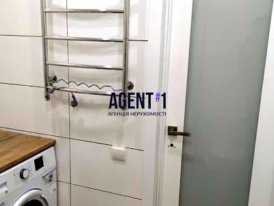 квартира по адресу Соборная ул., 103