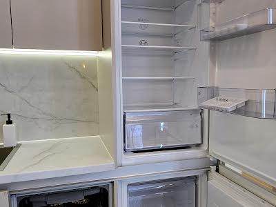 квартира по адресу Київська ул., 10-В, к.3
