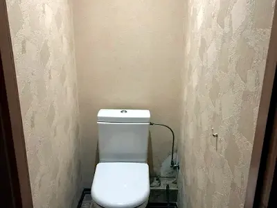квартира по адресу Сергія Берегового ул. (Мартиросяна), 25
