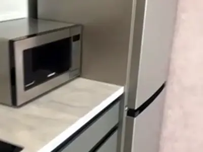 квартира за адресою Нивська вул., 4г