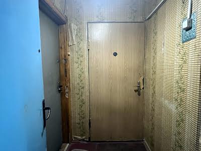комната по адресу Тракторостроителей просп., 87