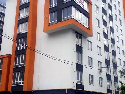 квартира по адресу Старокостянтинівське шоссе, 20/8