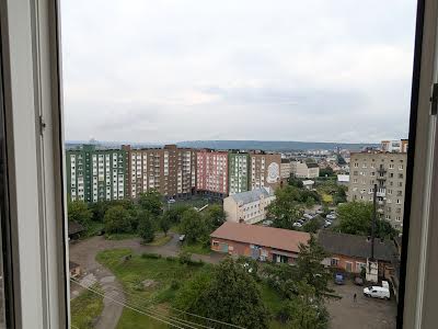 квартира по адресу Богдана Хмельницкого ул., 53