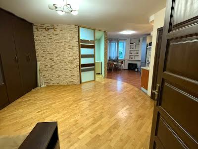 квартира по адресу Кадетский Гай ул., 3