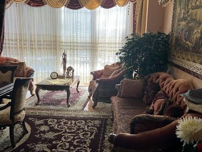 дом по адресу Просвещения ул.