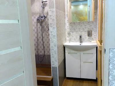 квартира по адресу Харьковское шоссе, 182