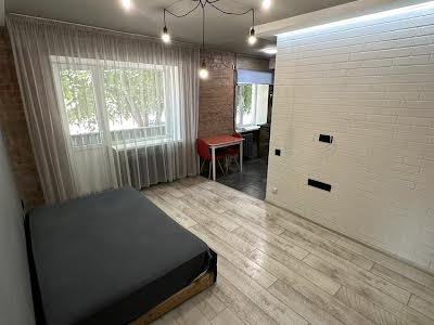 квартира за адресою Дніпро, Робоча вул., 83