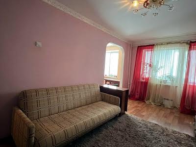 квартира за адресою Реміснича вул., 6