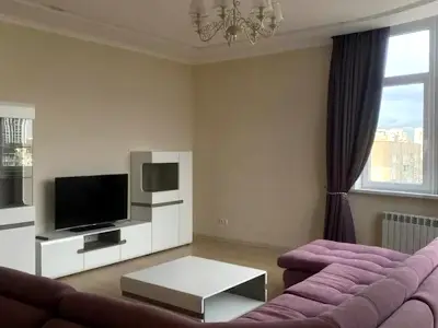 квартира за адресою Преображенська вул. (Івана Клименка), 8-Б