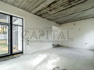 будинок за адресою с. Ходосівка, Центральна