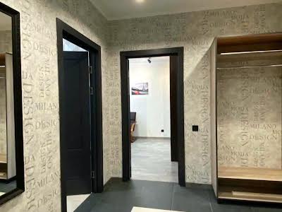 квартира за адресою Віталія Скакуна вул. (Академіка Каблукова), 19