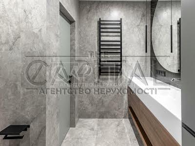 квартира за адресою Берестейський просп. (Перемоги), 5-В