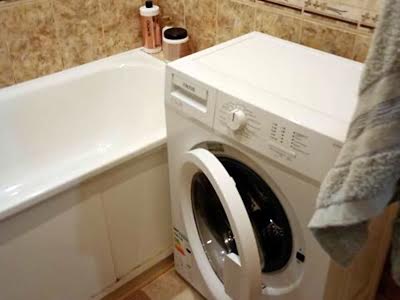 квартира по адресу Александра Поля просп. (Кірова), 42