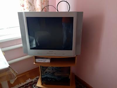 квартира по адресу Рылеева ул., 59
