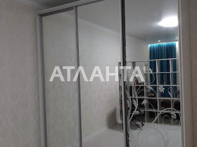 квартира за адресою Перлинна вул., 1б