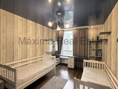 квартира по адресу Практичная ул., 2