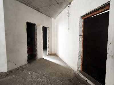 квартира по адресу Лукьяновская ул., 21-Б