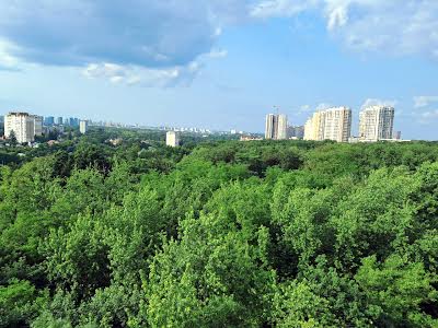 квартира за адресою Артилерійський пров., 5-Б