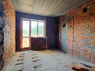 квартира по адресу Ясногорская ул., 16-Г