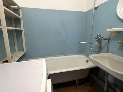 квартира за адресою Грушевського, 17
