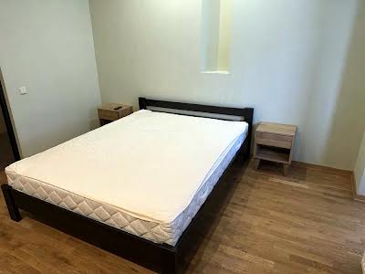 квартира по адресу Плуговая ул., 10а