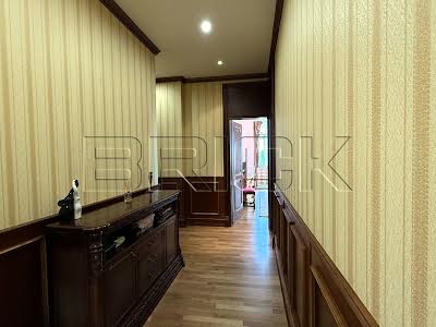квартира за адресою Лесі Українки бульв., 24-А