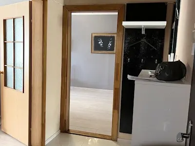 квартира за адресою Київ, Олени Пчілки вул., 2-Б