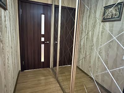 квартира по адресу Профессора Толока ул. (Маршала Чуйкова), 28