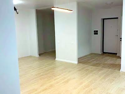 квартира по адресу Днепр, Запорожское шоссе, 20