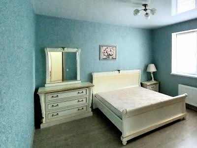 будинок за адресою Підгородне, Миру