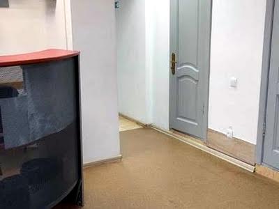 комерційна за адресою Миру просп., 55