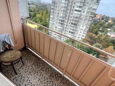 квартира по адресу Демеевская ул., 45