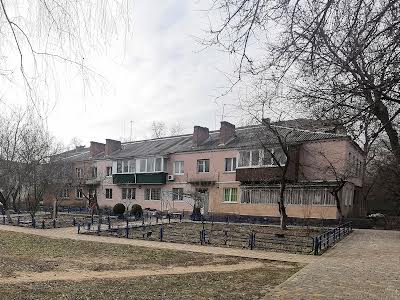 квартира за адресою Героїв УПА вул. (Кирпоноса), 15-Б