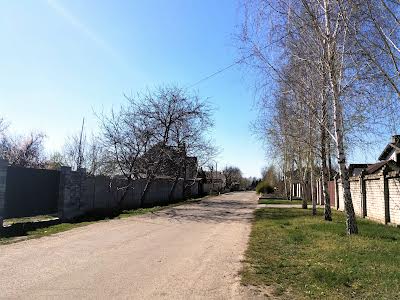 будинок за адресою смт. Слобожанське, Слобожанська вул. (8го Березня)