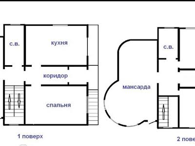 будинок за адресою Шумська