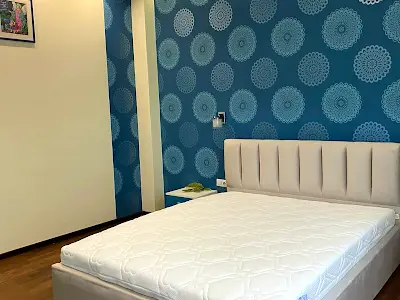 квартира по адресу Черновола просп., 73