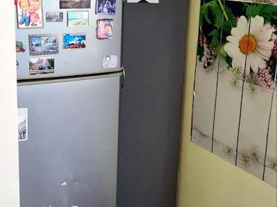квартира за адресою Дарвіна вул., 5