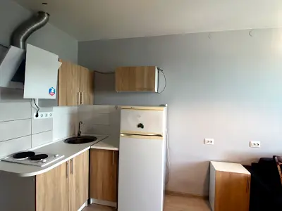 квартира по адресу Головатого ул., 77Б