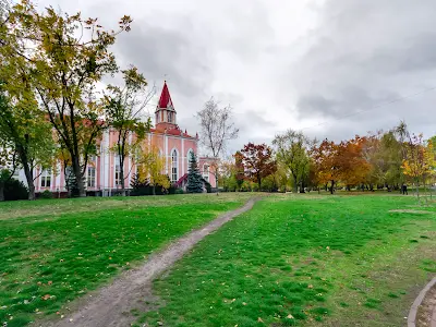 квартира по адресу Вильде Эдуарда ул., 8