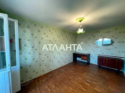 квартира по адресу Фонтанская дорога ул., 7