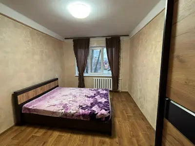 квартира за адресою Полкова вул., 57в