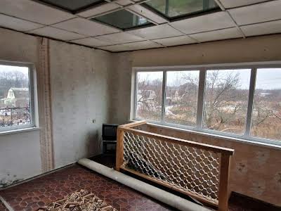 будинок за адресою Дачна, 96