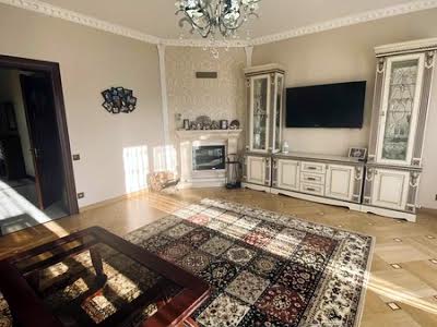 будинок за адресою Зелена