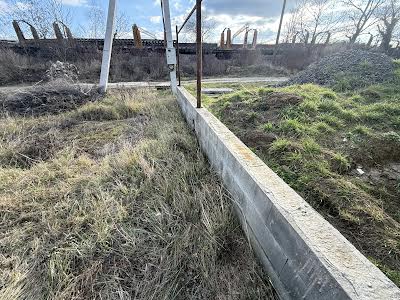 дом по адресу Ужгородская ул., 111