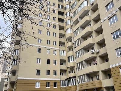 квартира по адресу Солнечная ул., 4