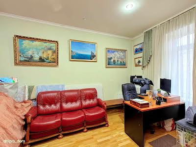 квартира по адресу Мечникова ул., 15