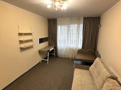 квартира по адресу Якуба Коласа ул., 7