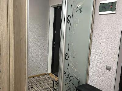 квартира по адресу Ракетная ул., 24