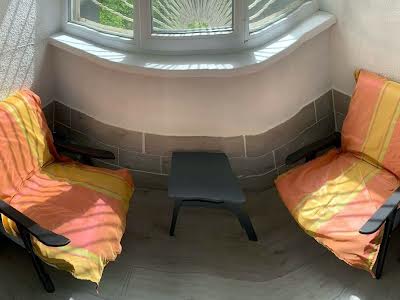 квартира по адресу Транспортная ул., 7б