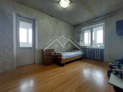 квартира по адресу Гірничих Інженерів ул. (Пушкина), 41